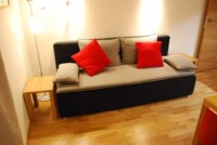 Wohnung 217